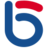 pixabay